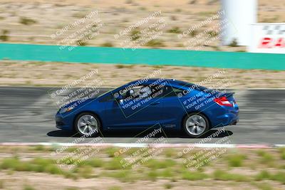 media/Apr-16-2022-VIP Trackdays (Sat) [[2a75af0965]]/C Group/Panning (Session 2)/